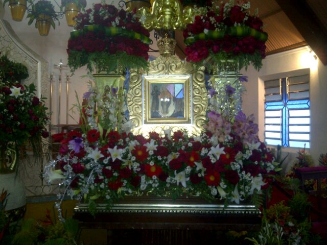 zaleskipirela77's profile picture. 