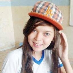 Brasil ❤
http://t.co/XBQuf3i35u
https://t.co/2jKxI9lLrX