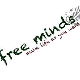 freemindsgr's profile picture. Μπείτε στον κόσμο των Freeminds με ένα απλό κλίκ... fb page➡️https://t.co/UtdJbfwoz9 instagram➡️http://t.co/8iEKHrmxiS