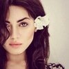 Как надо было разочароваться в людях….чтобы бензопилу назвать “Дружба” … ?!!! Люблю отрыв! #ФолловлюВсехВзаимно