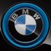 BMW Club (@bmwclubs) Twitter profile photo