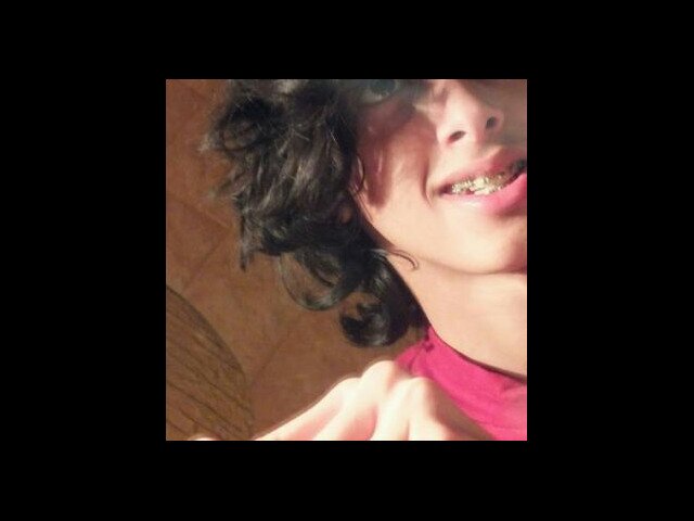 Saalp_Afif_'s profile picture. من محافظة عفيف عمري 13