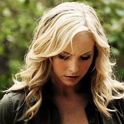 - Coming Soon - [RP|#Twilight|#PageToStageRP|22/11/13] [OOC:@AgonisingThroe]