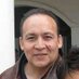 Fernando G Campillay (@fergcampillay) Twitter profile photo Fernando G Campillay (@fergcampillay) Twitter profile photo