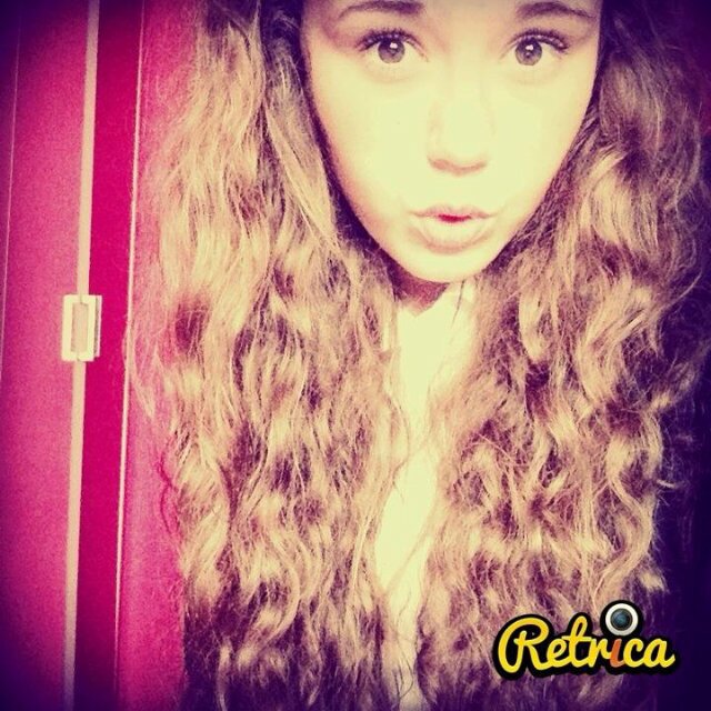 jessie_utting's profile picture. 