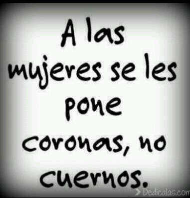 Nada en la vida dura para siempre , pero si para que sea inolvidable.