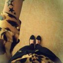 عويشه نعنبو زينها ~ (@017shosho) Twitter