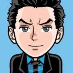 abtechtv's profile picture. 