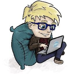 tmpethick Profile Picture