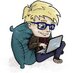 Thomas Pethick (@tmpethick) Twitter profile photo Thomas Pethick (@tmpethick) Twitter profile photo