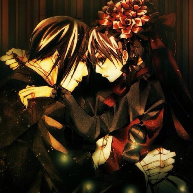 Welcome, My Lady/My lord. Follow us, we promise its one hell of a page! Feel free to send in quotes, pictures, facts or fanfictions.