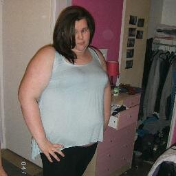 love life love family and friends xxx