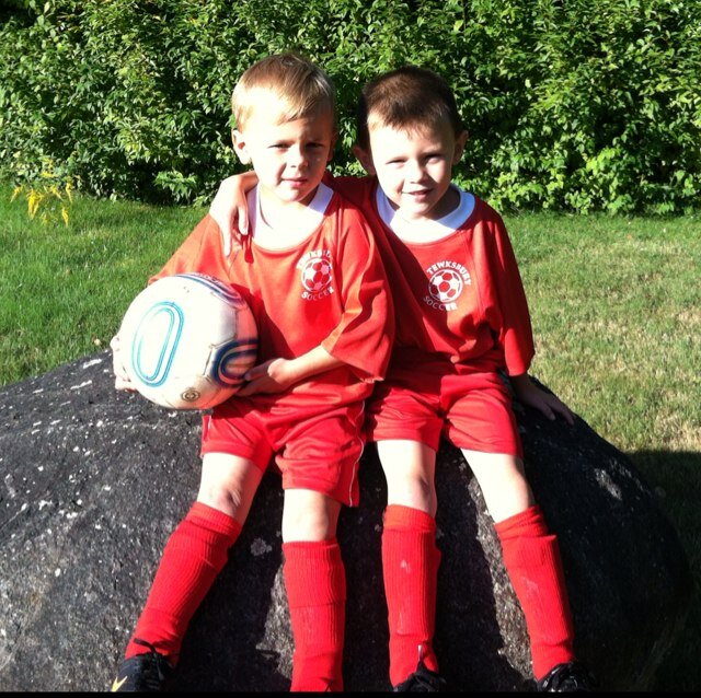 IIIJop's profile picture. 