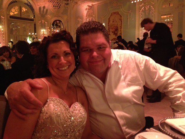 Mummy Nikki from Tappers on Gogglebox. All media enquiries contact terry@bigtalent.co.uk
