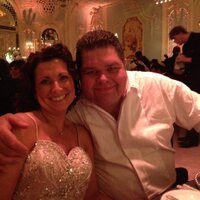 Nikki Tapper (@niktapper) 's Twitter Profile