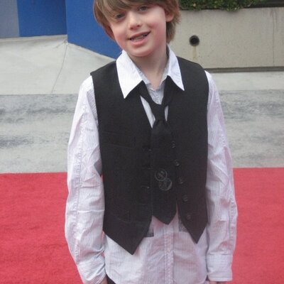 Zachary Bloch (@ZacharyBloch) / X