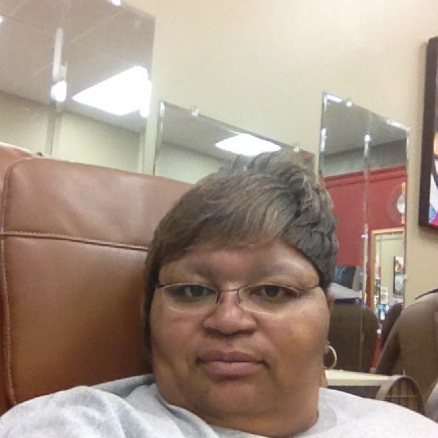 I'm a friendly, loving, and kind mother and grandmother. I love to read, travel, play cards, and board games. I love to cook spend time with my family.