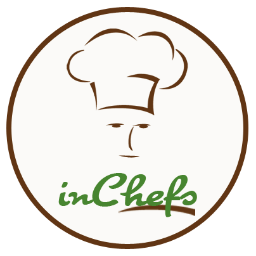 Marketplace connecting hyper local chefs and foodies for delightful food.
Enjoy food, catering, products & education by in chefs in your neighborhood.