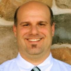 This is my professional account for all things related to eAchieve Academy and virtual education in general.