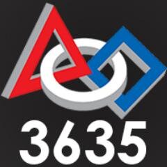 The official Twitter of FIRST Robotics Team 3635, the Houston County Alliance. We are made up of over 50 members from High Schools across Houston County.