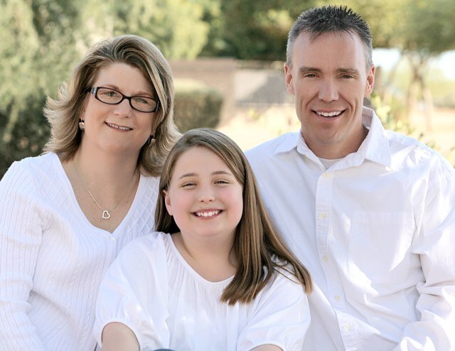 leggett_lori's profile picture. 