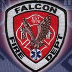 Pride - Respect - Community. 

This account is NOT monitored 24/7. Dial 9-1-1 for emergencies.