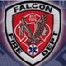 Falcon Fire Dept. (@falconfiredept) Twitter profile photo Falcon Fire Dept. (@falconfiredept) Twitter profile photo