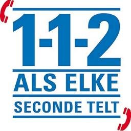 Hulpdiensten 112 Nieuws Incidenten Calamiteiten Hulpverlening Veiligheidsregio Brandweer Politie Marechaussee Ambulance MMT GRIP Sigma GHOR COPI Crisis P2000
