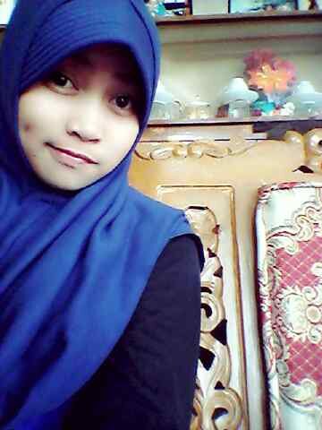 I love Allah | I love mom & dad ! | kivers ☺ !