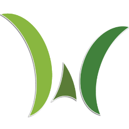 WonderEdge's profile picture. Welcome to Wonder Edge, THE solution for synthetic grass edging, designed by turf installers for turf installers!