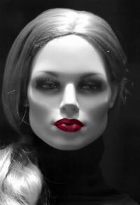 Relationship Articles is  dedicated to bring you the best articles on relationships and dating.