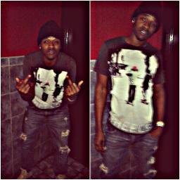 -Sup im LAFON .. Im 22 Bday July 18th anythinq else u want to kno HMP ..* Single , 100% real - Keep my circle tight , & only bang w/ a few .