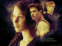 Hi :) 
#ShadowHunter #Lovatic #Tribut #LarryShipper  #Huthersoner #Twilighter #BookNerd