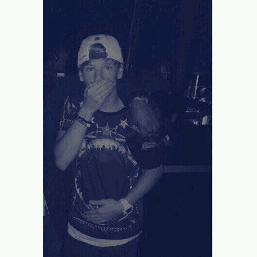 Insta - LXT0222