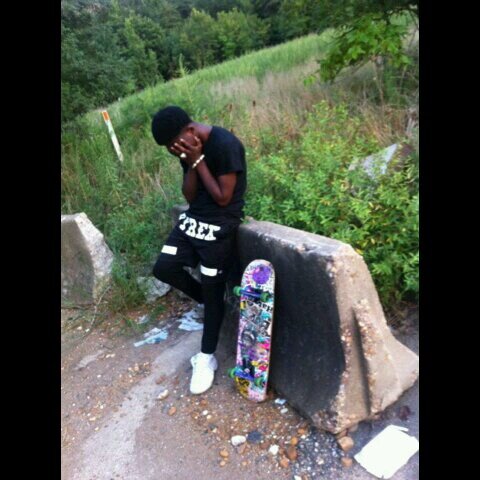 MODXL X DXSXHNXR
