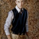 Levi Parsons - @Levi_parsonss - Twitter