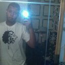 james blackson - @terrelldwhitter - Twitter