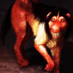 welcometothesh1's profile picture. Hi I can tell your reading this! I'm welcometotheshow,! Make your self comfortable don't worry I don't bite... But I might bite soon...