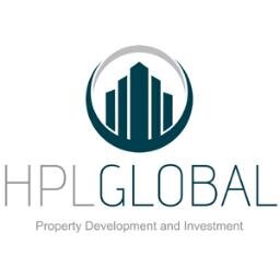 hplglobal's profile picture. HPL Global is the UK's best Property Investment and Student Accommodation developer offering fantastic return on investments.