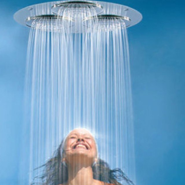 showerstories1's profile picture. Im doing a tweet for every new follower all the way up to 100 followers so hit it up