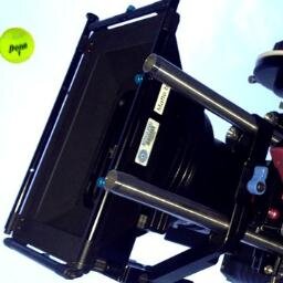 A film collective in #WestLothian. Meets every 2 weeks 7-9pm in Livingston. #film #indiefilm #filmmaking #acting #writing