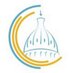 WV BIC (@wvbic) Twitter profile photo