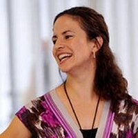 Madeleine Hackney (@maevisha) 's Twitter Profile