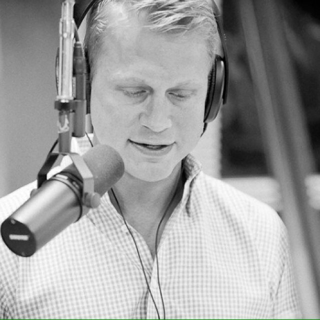 Dad of 4 boys, Host of Money Matters on @WSBRadio and Retire Sooner Podcast. Partner at @yourwealthcia. Social Media Rules of Engagement: https://t.co/ESSQ7zIBf2