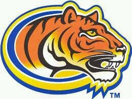 I'll go to Clewiston high School i bench 340 ,leg press 1010 pounds
