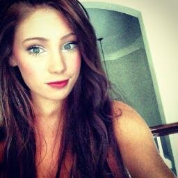 corinerodrigu61's profile picture. Junior at Michigan State, which is where students from Ohio State wanted to go but couldn't get in.