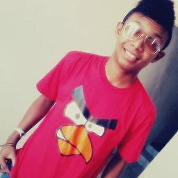 WhatsApp': (99) 8177-6855
Dancer & Choreoghapher Of Free Step , na Star Step Team#EVER 3