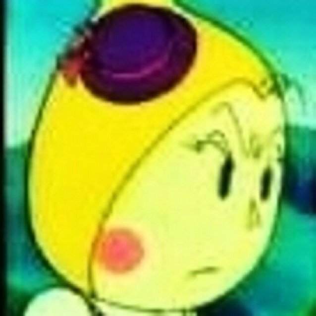 MoOona922's profile picture. 