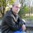 Profile Picture of Dustin Van Meter (@@7DustinTheWind7) on Twitter