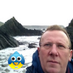 Kevin Elliott (@kevhel2) Twitter profile photo Kevin Elliott (@kevhel2) Twitter profile photo
